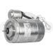 11.218.140 AMJ5926 MAHLE (Letrika, Iskra) DC motor MM397