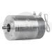 11.218.200 AMJ5945 MAHLE (Letrika, Iskra) DC motor MM426