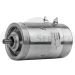 11.212.350 AMJ4616 MAHLE (Letrika, Iskra) DC motor MM427