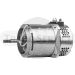 11.218.296 AMT2630 MAHLE (Letrika, Iskra) DC motor MM447