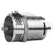 11.218.298 AMT2631 MAHLE (Letrika, Iskra) DC motor MM449
