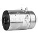 11.218.312 AMJ5993 MAHLE (Letrika, Iskra) DC motor MM451