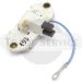 11.125.193 MGX100 MAHLE (Letrika, Iskra) regulator