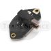 11.125.262 MGX788 MAHLE (Letrika, Iskra) regulator