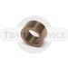 15.120.155 MSX697 MAHLE (Letrika, Iskra) bearing