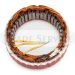 16.350.025 MGX527 MAHLE (Letrika, Iskra) stator