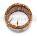 16.350.109 MGX8 MAHLE (Letrika, Iskra) stator