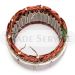 16.350.137 MGX306 MAHLE (Letrika, Iskra) stator