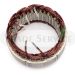 16.350.143 MGX1055 MAHLE (Letrika, Iskra) stator
