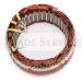 16.350.190 MGX1121 MAHLE (Letrika, Iskra) stator