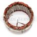 16.350.221 MGX130 MAHLE (Letrika, Iskra) stator