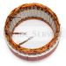 16.350.606 MGX952 MAHLE (Letrika, Iskra) stator