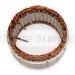 16.350.608 MGX849 MAHLE (Letrika, Iskra) stator