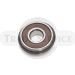 16.906.116 MGX464 MAHLE (Letrika, Iskra) bearing