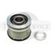 16.907.005 MGX293 MAHLE (Letrika, Iskra) pulley