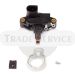16.907.336 MGX96 MAHLE (Letrika, Iskra) regulator