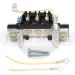 16.907.515 MGX560 MAHLE (Letrika, Iskra) rectifier