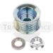 16.907.544 MGX1166 MAHLE (Letrika, Iskra) pulley