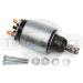 16.908.210 MX315 MAHLE (Letrika, Iskra) switch