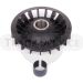 16.908.293 MMX895 MAHLE (Letrika, Iskra) fan