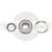 16.908.340 MSX305 MAHLE (Letrika, Iskra) bearing