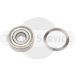 16.908.750 MSX547 MAHLE (Letrika, Iskra) bearing