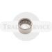 16.908.756 MSX323 MAHLE (Letrika, Iskra) bearing