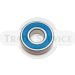 16.908.878 MGX1087 MAHLE (Letrika, Iskra) bearing
