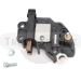 16.915.735 MGX916 MAHLE (Letrika, Iskra) regulator