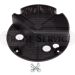 16.915.841 MGX864 protecting cover AAT