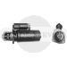 11.132.342 AZJ3481 MAHLE (Letrika, Iskra) starter motor MS174