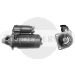 11.130.216 AZJ3542 MAHLE (Letrika, Iskra) starter motor MS389