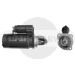 11.130.364 AZJ3593 MAHLE (Letrika, Iskra) starter motor MS177
