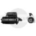 11.130.697 AZJ3237 MAHLE (Letrika, Iskra) starter motor MS278