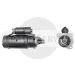 11.130.408 AZJ3114 MAHLE (Letrika, Iskra) starter motor