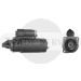 11.130.411 AZJ3117 MAHLE (Letrika, Iskra) starter motor MS548