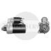 11.130.963 AZE1210 MAHLE (Letrika, Iskra) starter motor MS179