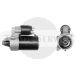 11.130.964 AZE1211 MAHLE (Letrika, Iskra) starter motor MS181