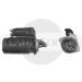 11.130.532 AZJ3156 MAHLE (Letrika, Iskra) starter motor MS335