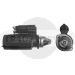 11.130.534 AZJ3158 MAHLE (Letrika, Iskra) starter motor MS312