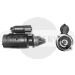 11.130.819 AZJ3283 MAHLE (Letrika, Iskra) starter motor MS264