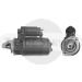 11.130.585 AZJ3184 MAHLE (Letrika, Iskra) starter motor MS279
