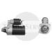 11.130.967 AZE1214 MAHLE (Letrika, Iskra) starter motor MS382