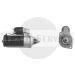 11.130.623 AZE2517 MAHLE (Letrika, Iskra) starter motor