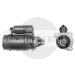 11.130.972 AZJ3347 MAHLE (Letrika, Iskra) starter motor MS51