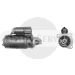11.130.632 AZJ3206 MAHLE (Letrika, Iskra) starter motor MS149