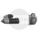11.130.646 AZE2522 MAHLE (Letrika, Iskra) starter motor MS377