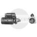 11.130.669 AZJ3218 MAHLE (Letrika, Iskra) starter motor MS351