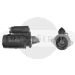 11.130.769 AZJ3279 MAHLE (Letrika, Iskra) starter motor MS318