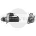 11.130.910 AZE2577 MAHLE (Letrika, Iskra) starter motor MS285
